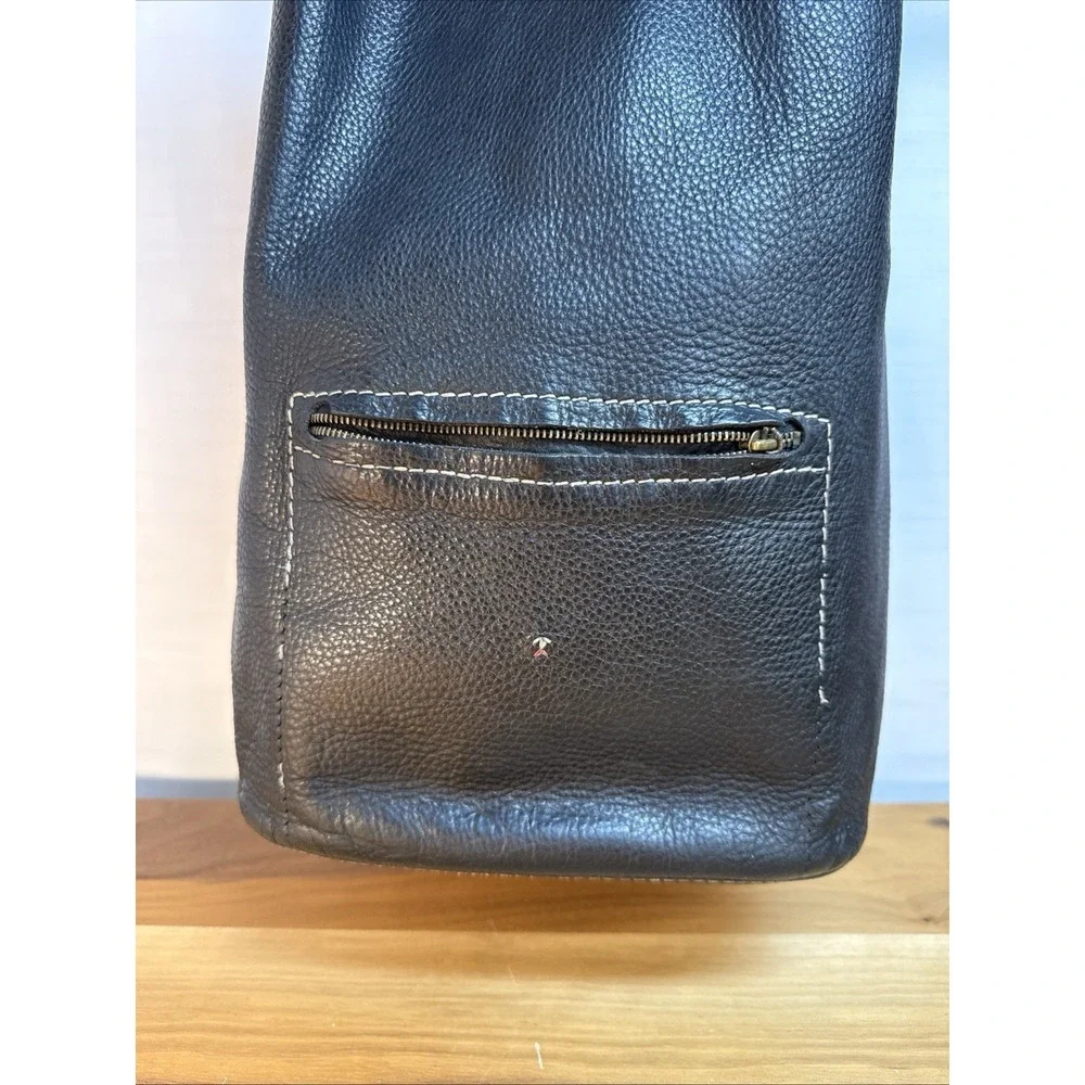 Henry Beguelin gently used